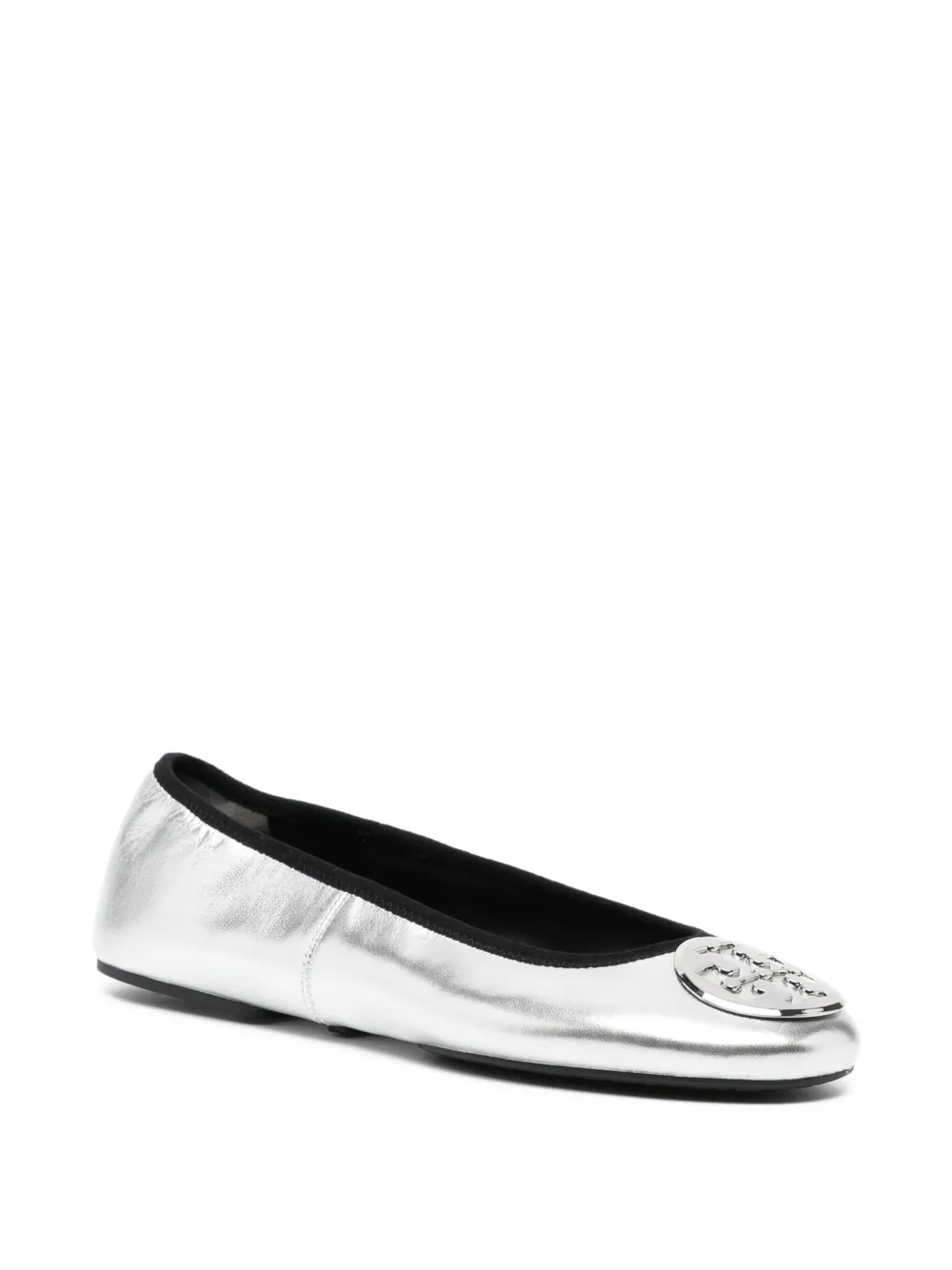 Tory Burch Reva ballet flats | Image 2