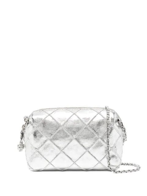 Tory Burch bolsa crossbody Fleming