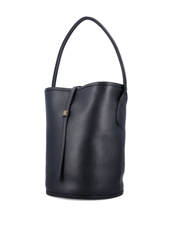 【M3】BY MALENE BIRGER ショルダーバッグ BY MALENE BIRGER（バイマレーネビルガー）の「BY MALENE BIRGER