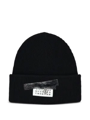 MM6 Maison Margiela（エムエムシックス・メゾン・マルジェラ