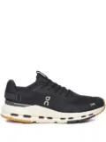 On Running Cloudnova Form 2 Cloudtec sneakers - Black