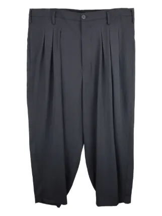 Yohji Yamamoto