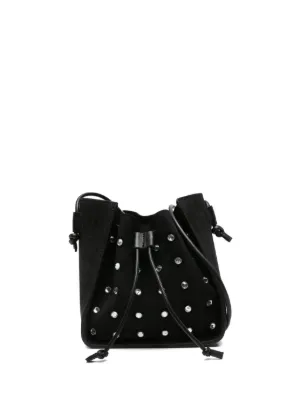 Forte Forte ウィメンズ バッグ通販 - FARFETCH