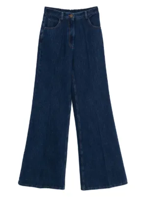 Forte Forte Denim for Women - Shop on FARFETCH Forte Forte Denim for Women - Shop on FARFETCH