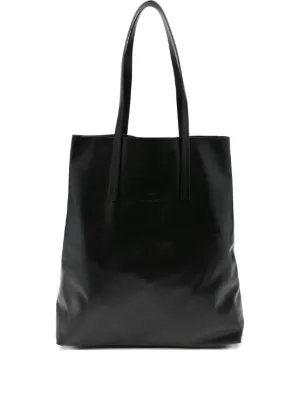 forte-forte フォルテフォルテ　スパンコールバック 東京ミッドタウンに新しくオープンした forte forte (フォルテ