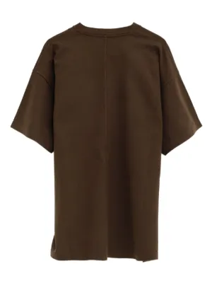 The Row T-Shirts – Jersey Shirts for Women – Farfetch