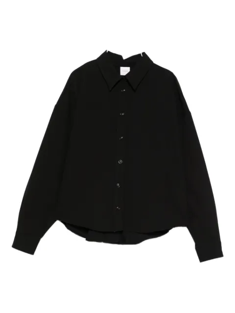 Caliban button-down shirt