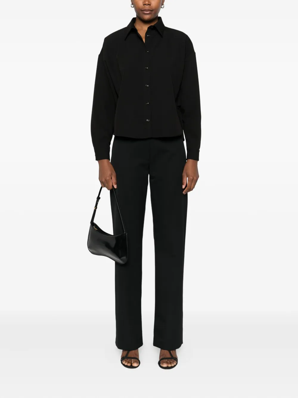 Caliban button-down shirt | Shirts | Image 2