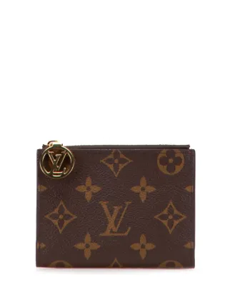 Louis Vuitton Pre-Owned