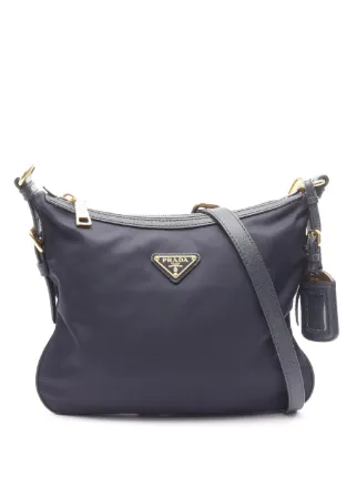 Prada Pre-Owned