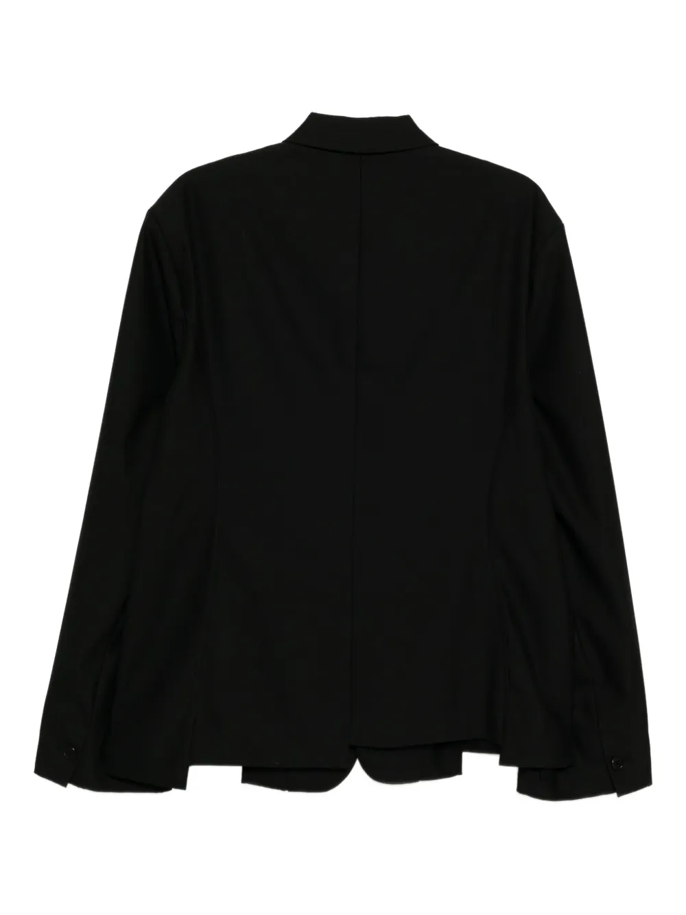 SONGZIO single-breasted blazer | Blazers | Image 2