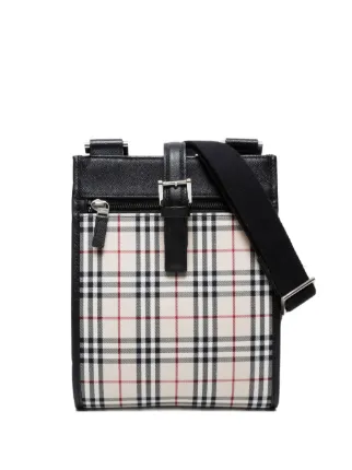 Burberry Pre-Owned