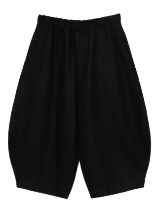 Black Comme Des Garçons