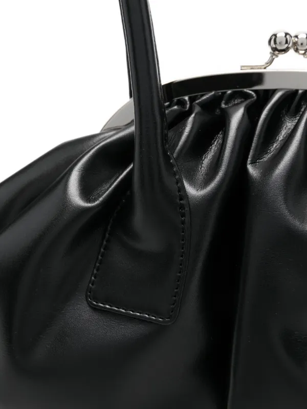 小物 comme des garcons kiss clasp size S Wallet COMME des GARCONS KISS CLASPシリーズ☆12月21日(土