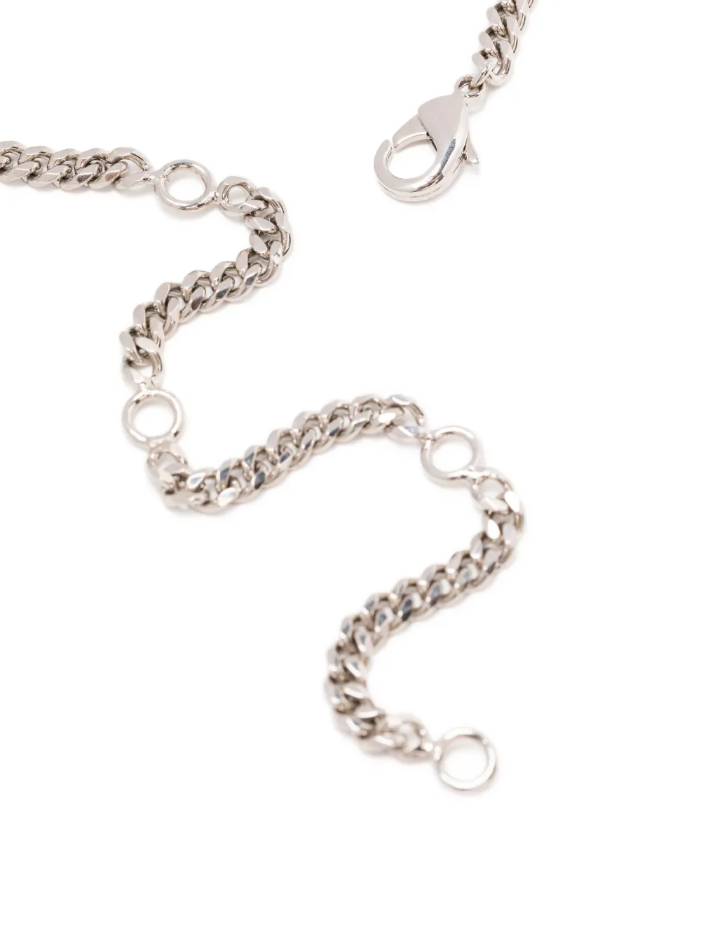 Martine Rose Bait necklace | Women | Image 2