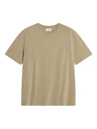 Maison Kitsuné
