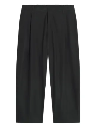 Maison Kitsuné