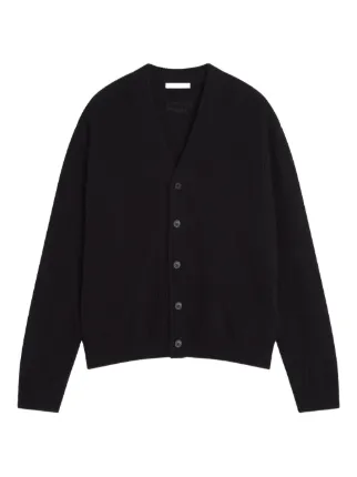 Maison Kitsuné