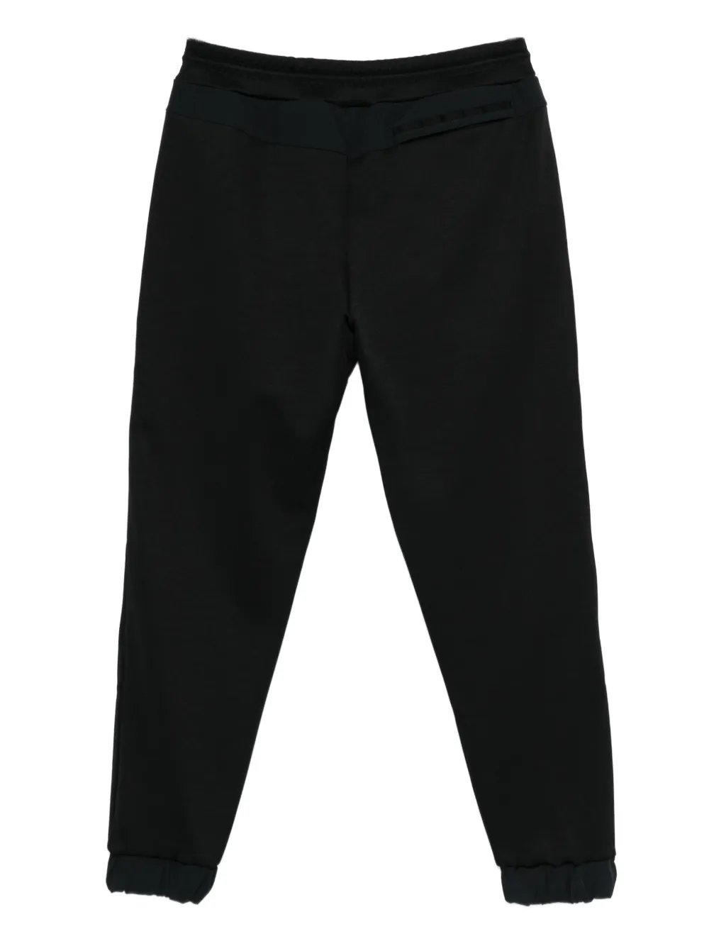 Paul & Shark Straight trainingsbroek - Blauw