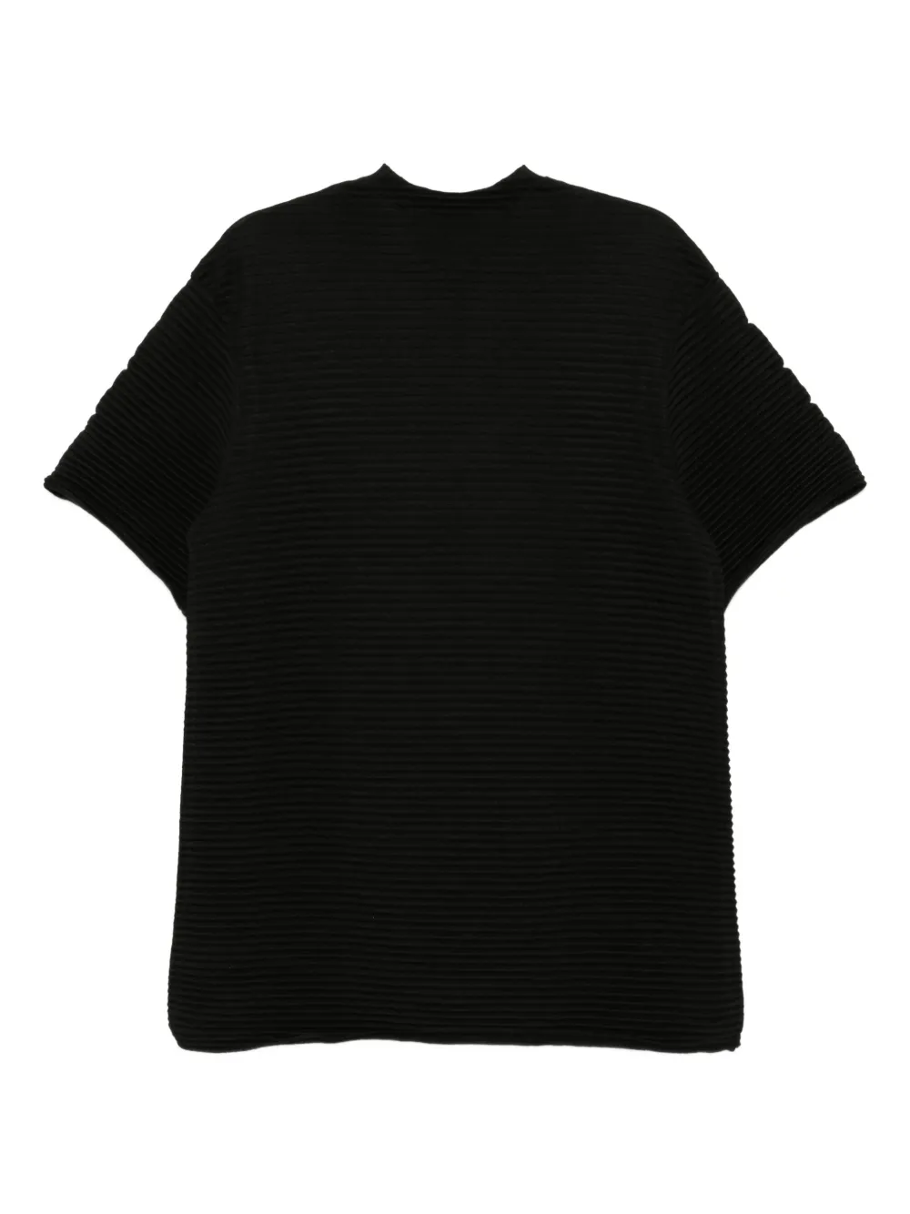 JNBY striped top | T-Shirts & Jersey Shirts | Image 2