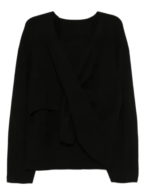 JNBY — wool jumper