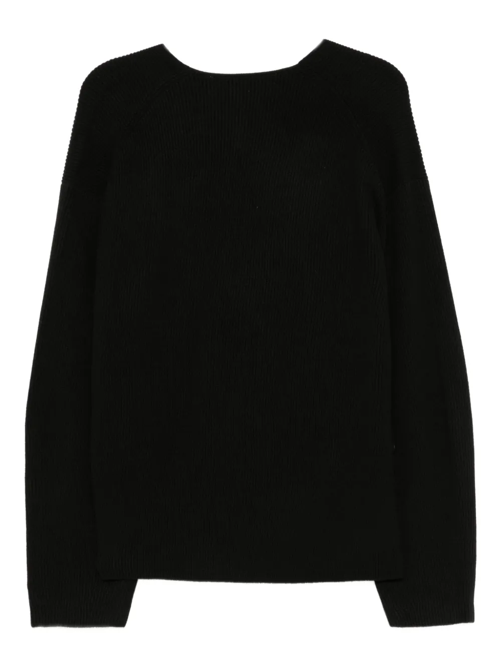 JNBY wool jumper | Knitted Sweaters | Image 2