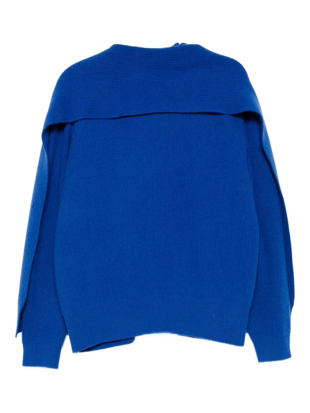 JNBY wool cardigan | Cardigans | Image 2
