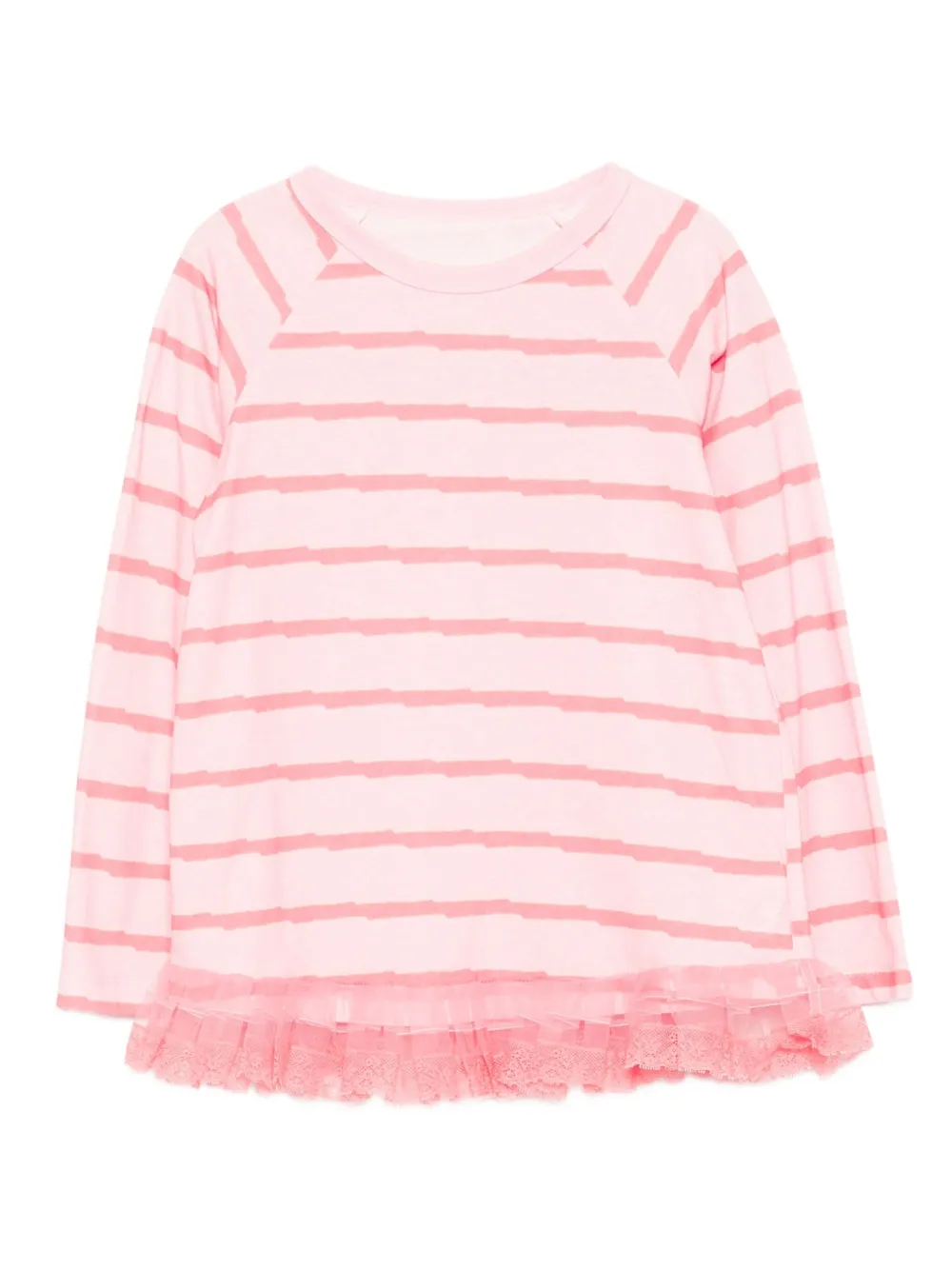 jnby by JNBY striped T-Shirt | Image 1