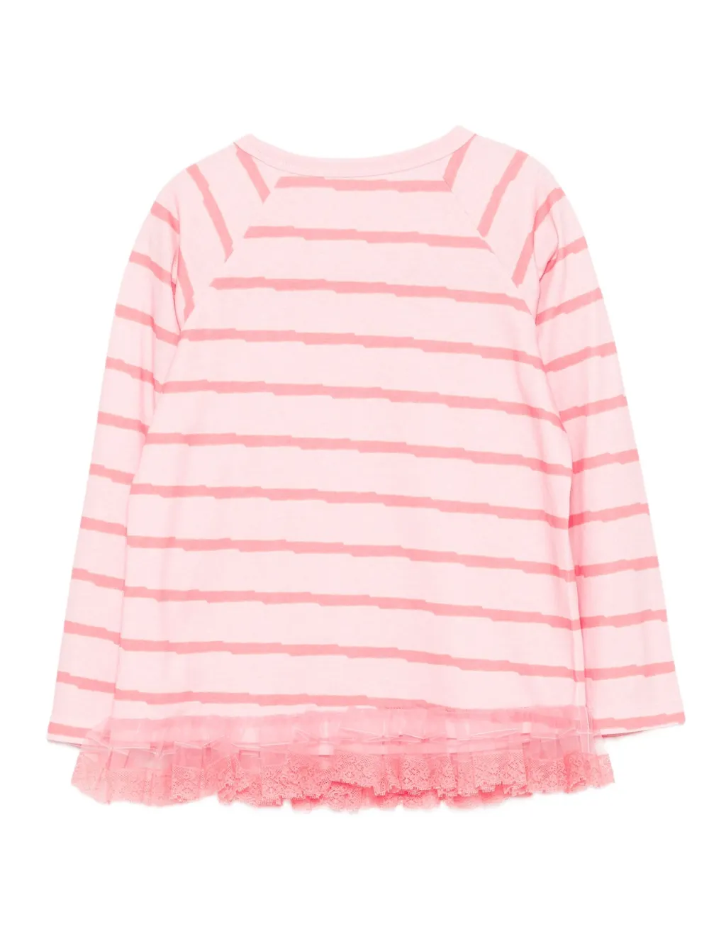 jnby by JNBY striped T-Shirt | T-Shirts | Image 2