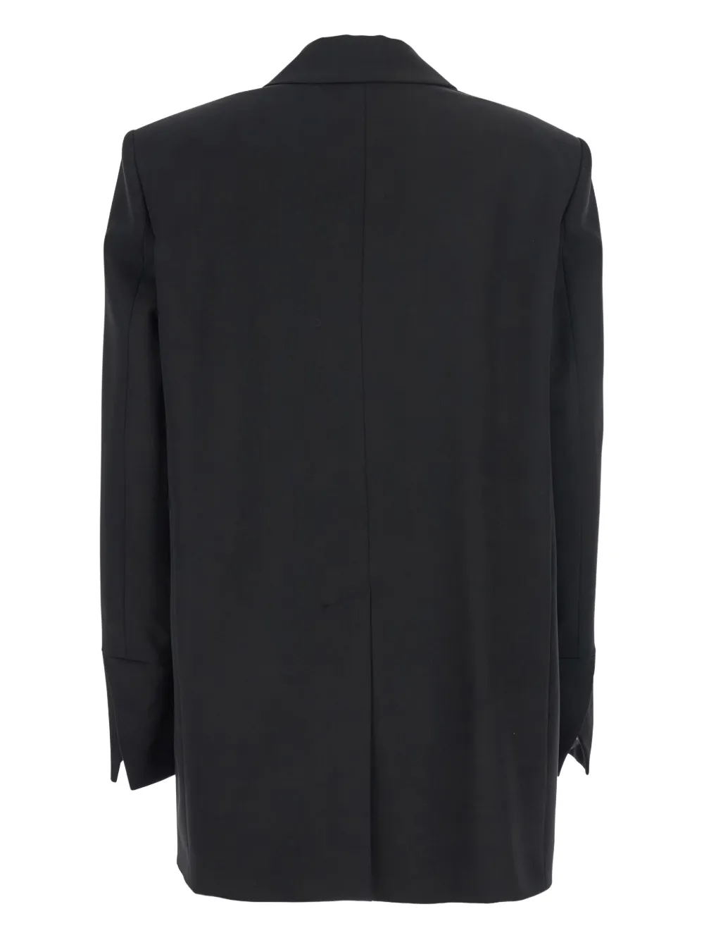 PINKO single-breasted blazer | Blazers | Image 2