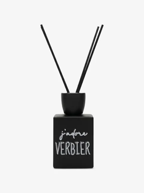 PROFUMIA diffuseur J'Adore Verbier