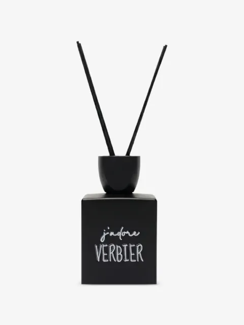 PROFUMIA diffuseur J'Adore Verbier