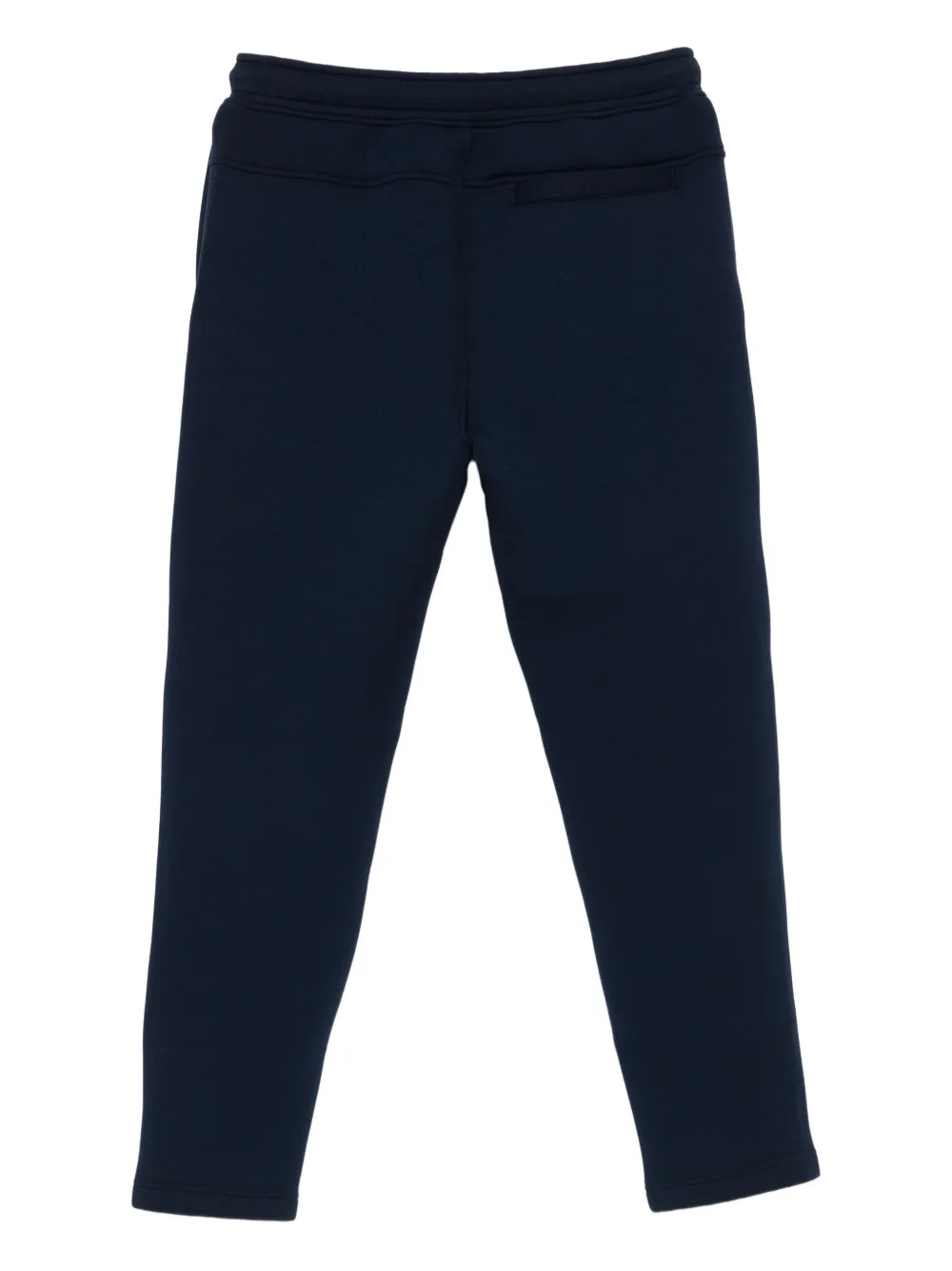 K-Way Micka Spacer trainingsbroek - Blauw