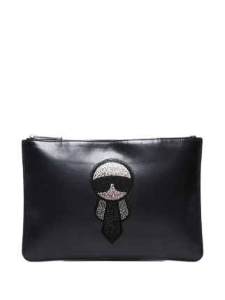 Fendi Pre-Owned