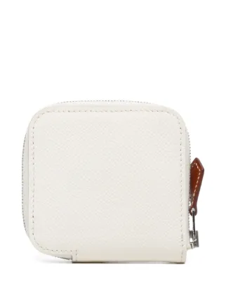 Hermès Pre-Owned