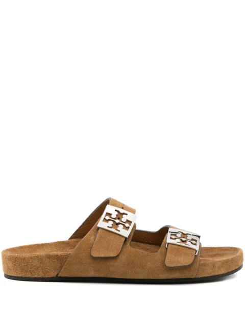 Tory Burch sandalias Mellow
