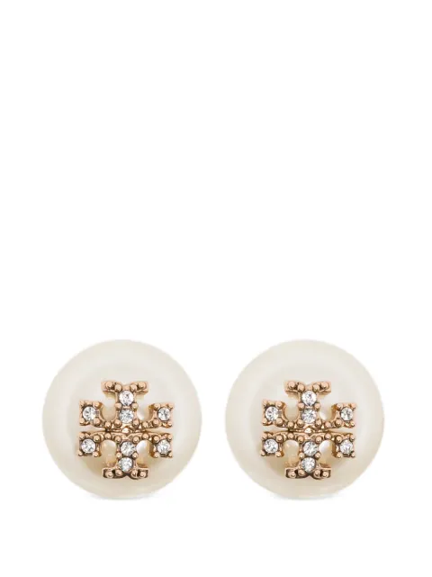 Tory Burch boucles d'oreilles Kira