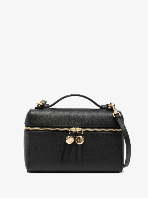 Tory Burch slim Romy top handle bag