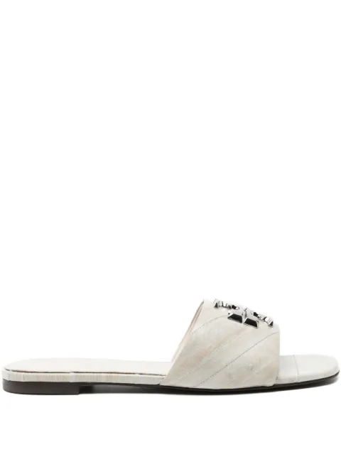 Tory Burch sandales Eleanor