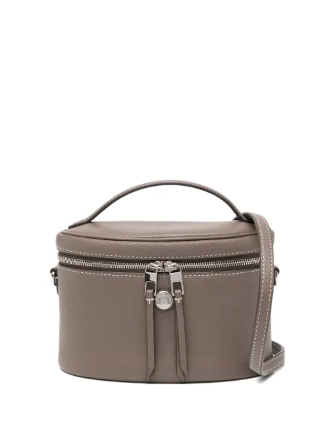 Tory Burch leather mini bag
