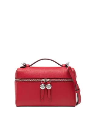 mami様　Salvatore Ferragamo VIVA MINI BAG Ferragamo Viva Mini Shoulder Bag | Pink | FARFETCH ID