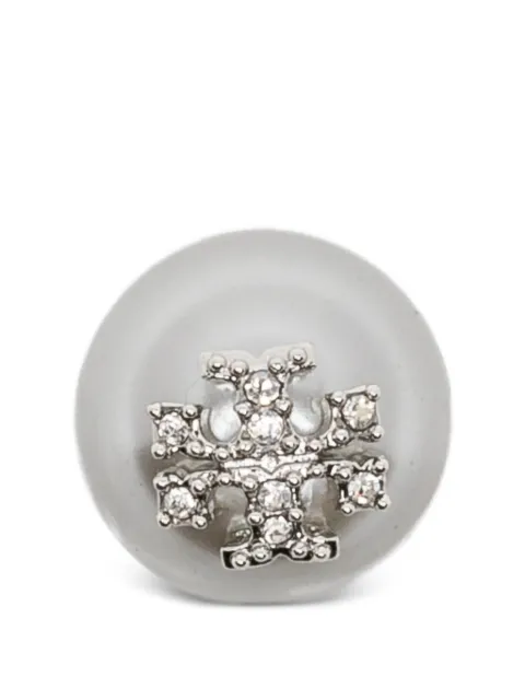 Tory Burch arete Kira