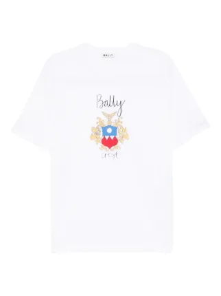 Bally