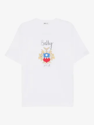Bally