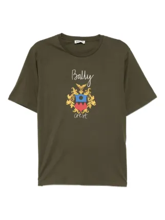Bally