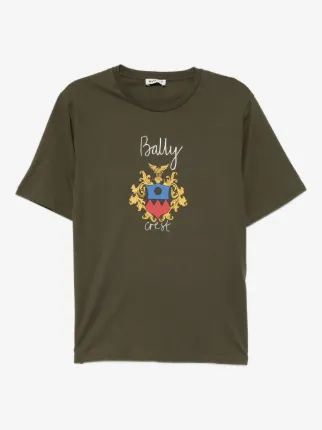 Bally