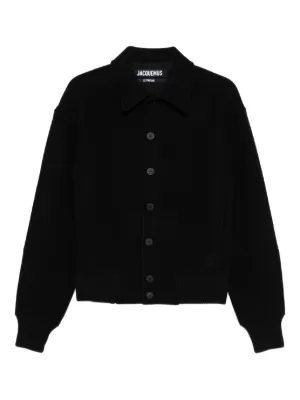Jacquemus ボンバージャケット メンズ通販 - Farfetch