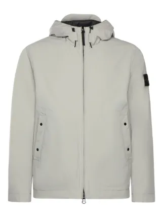 Stone Island