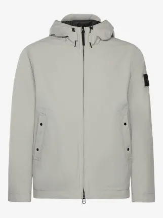 Stone Island