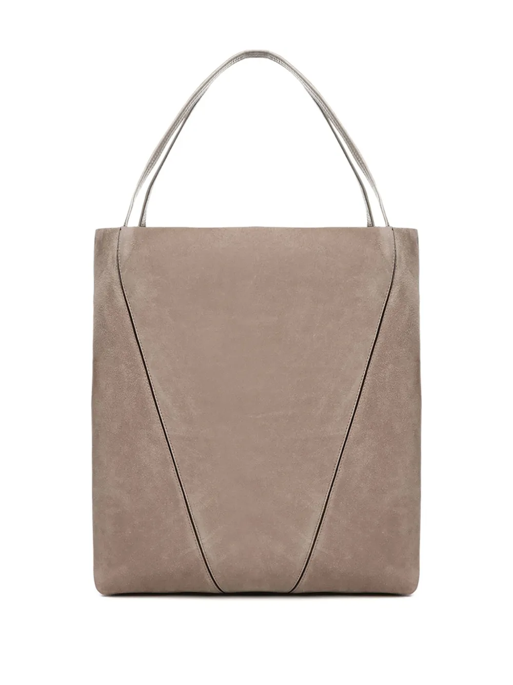 Chloé large Spin tote bag | Image 2